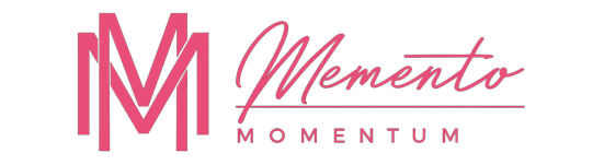 Memento Momentum